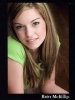 britt mckillip picture