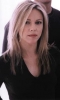 britta phillips image