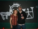 britta phillips image1