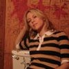 britta phillips image2