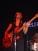 britta phillips image3