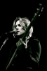 britta phillips image4