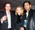 britta phillips photo1