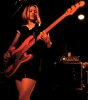 britta phillips photo2