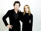 britta phillips pic