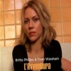 britta phillips pic1