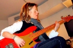 britta phillips picture1