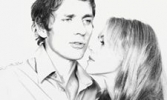 britta phillips picture2