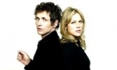 britta phillips picture3