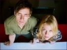 britta phillips picture4