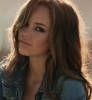 brittany binger picture