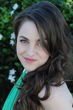 brittany curran