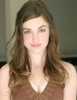 brittany curran image