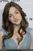 brittany curran picture