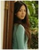 brittany ishibashi picture
