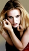 brittney powell image