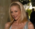 brittney powell img