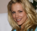 brittney powell photo
