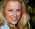 brittney powell pic
