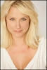 brittney powell picture