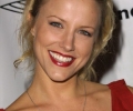 brittney powell picture1