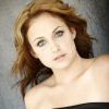brittney wilson image