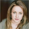 brittney wilson image1