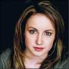 brittney wilson img