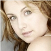brittney wilson photo