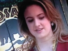 brittney wilson photo1