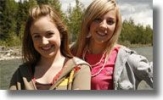 brittney wilson pic