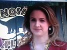 brittney wilson pic1
