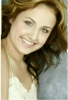 brittney wilson picture
