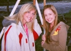 brittney wilson picture1