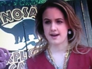 brittney wilson picture2