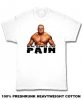brock lesnar photo