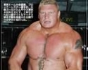 brock lesnar photo1