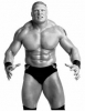 brock lesnar pic
