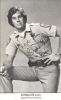 brodie greer image