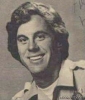 brodie greer photo