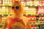 brody dalle image
