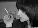 brody dalle image1