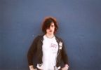 brody dalle image2