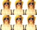 brody dalle image3