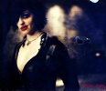 brody dalle image4