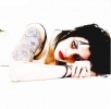 brody dalle img