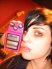 brody dalle photo