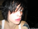 brody dalle photo1