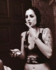 brody dalle photo2