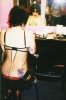 brody dalle pic